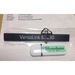 097S04900, Комплект инициализации VersaLink B7030 (30 стр/мин)