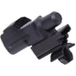 M14-8112050, Ambient temperature sensor