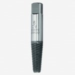 Шпильковерт M8-M11