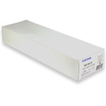 ПКТ-80 У2, 5А, IP54, вверх, вниз, влево, вправо, вперед, назад, быстрее ...