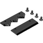 56018, Нож шнека для грунта ER-250, диаметр 250мм, комплект 2 шт