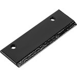 56018, Нож шнека для грунта ER-250, диаметр 250мм, комплект 2 шт