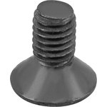 56018, Нож шнека для грунта ER-250, диаметр 250мм, комплект 2 шт