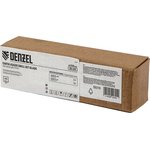 56018, Нож шнека для грунта ER-250, диаметр 250мм, комплект 2 шт