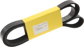 NSP9EN32008608, Ремень 2002 мм JCB