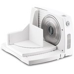 Ломтерезка Zelmer ZFS1016