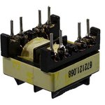 AMATR23132BX, Трансформатор 25нГн 980нГн, аналог 672121.068