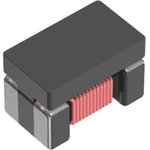 ACM2012-900-2P-T002