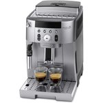 Кофемашина DeLonghi Magnifica Smart ECAM250.31.SB, серебристый