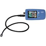 BS-050, Video camera with LCD display (Videoscope, Endoscope)