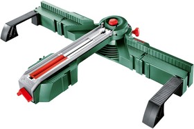 Фото 1/2 EasyDrill 1200 (2 акк.), - Зарядное устройство - Аккумуляторный блок (2шт) - Пластмассовый кейс - Руководство пользователя -