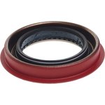 Oil seal HYUNDAI/KIA 4311939080 drive left