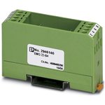 2946146, Enclosures for Industrial Automation EMG 22-B4