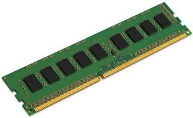 KVR16LN11/8, 8 GB DDR3L Desktop RAM, 1600MHz, DIMM, 1.35V