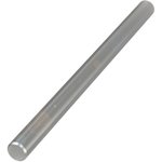 BAM002R, BAM00 Series Mounting Rod for Use with Mounting System BMS