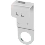 BAM0040, BAM00 Series Mounting Bracket for Use with 5K, 6K ...