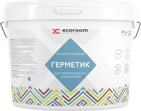 герметик технониколь 2к (серый) 12 кг. герметик технониколь 2к (серый) 12 кг. герметик двухкомпонентный тн 2к полиуретановый белый технониколь. герметик двухкомпонентный полиуретановый технониколь 2к. герметик 2к.