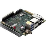 UPN-APLX7F-A10-0464, Одноплатный компьютер; RAM: 4ГБ; Flash ...