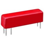 2271-12-001, High Temperature Reed Relays for ATE and RF