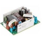 FCS40US15, Switching Power Supplies XP Power, AC-DC converter, 40W, Low cost, 60335