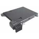 FPS009-4200-0, Memory Card Connectors AUTO GRADE SD CARD CONN, PUSH-LOCK, SMT