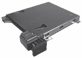 Фото 1/2 FPS009-4200-0, Memory Card Connectors AUTO GRADE SD CARD CONN, PUSH-LOCK, SMT