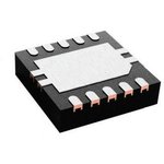 LM53600MQUDSXRQ1, Switching Voltage Regulators Automotive 3.5-V to 36-V ...