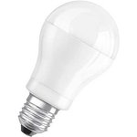 Osram Лампа LED груша A40 E27 6W 865 220-240V FR