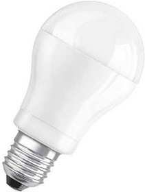 Osram Лампа LED груша A60 E27 10W 865 220-240V FR