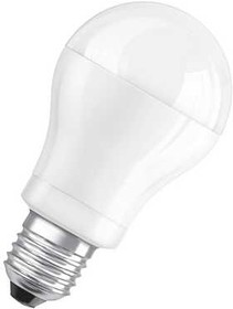 Osram Лампа LED груша A40 E27 6W 865 220-240V FR