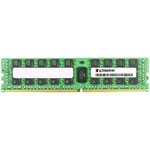 Оперативная память 64Gb DDR4 3200MHz Kingston ECC Reg (KTH-PL432/64G)