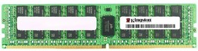 Фото 1/2 Оперативная память 64Gb DDR4 3200MHz Kingston ECC Reg (KTH-PL432/64G)