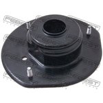 Опора переднего амортизатора L=R CHRYSLER Voyager IV/DODGE Caravan III FEBEST ...