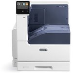C7000V_DN, Цветной принтер Xerox VersaLink C7000DN