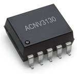 ACNV3130-000E, Logic Output Optocouplers 2.5A Gate Drive Optocoupler