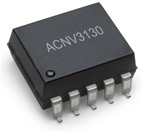 ACNV3130-000E