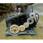 Печь в сборе HP CLJ M154/M180/M181/ M252n/M274n/M277n (RM2-5582) OEM