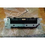 Печь в сборе HP CLJ M154/M180/M181/ M252n/M274n/M277n (RM2-5582) OEM