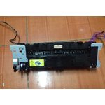 Печь в сборе HP CLJ M252dw/M277dw (RM2-5584) OEM