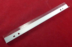 ELP-WB-AF1515-1, Ракель (Wiper Blade) для Ricoh Aficio 1013/1515 ELP Imaging®