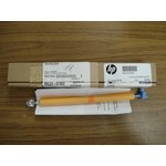 Вал переноса заряда (коротрон) 2-й HP CLJ M552/M553/M577/ M652/M653/M681/M682 ...