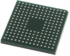 LPC4350FET180,551, ARM Microcontrollers - MCU Dual-core Cortex-M4/ M0, 264kB SRAM