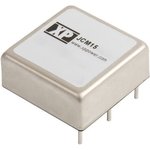 JCM1524S05, Isolated DC/DC Converters - Through Hole DC-DC CONVERTER, 15W ...