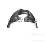 Подкрылок пластик черный TOYOTA Camry седан (V50) 2011- COMFORT 48.98.505.Pr