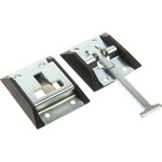 13532, Фиксатор "Т" HITOAUTO