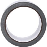 09-4352, Лента алюминиевая 50мм х 25м