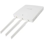 Wi-Fi точка доступа Edimax WAP1750