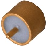 142-1000-033