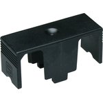 0853.0571, Fuse Holder Accessories SMD Cover Reflow