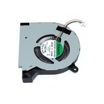 Вентилятор (кулер) для ноутбука Acer Aspire V Nitro VN7-593G VN7-793G CPU